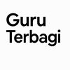 guruterbagi