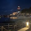 secretaccountellie78