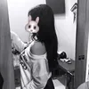 _pfun.nwi_