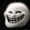 sm_mamun_ofiiciall