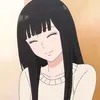 obitootchiha06