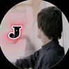 itsmenaz54