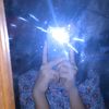 yadanar66813651555