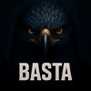 باستا /basta