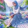 dolpin_041