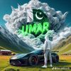 umar.imdad1