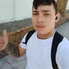 menezesz_06