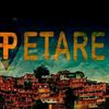 es.petare.en.usa10