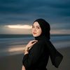 lina1357