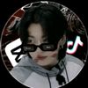 _.jeon.suborna._