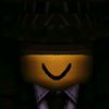 tlmeless_calamity