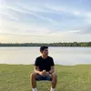 dhatszainalwilli