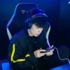 mthao67
