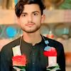 malikshahaeen6