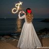 zoigmail.com4