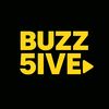 BUZZ 5IVE