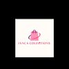 janca._collection