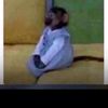 alalikaboug