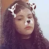 mariaclarabarbosa078