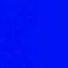 3aiaa7