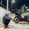 boambo95