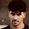 shafahad1010