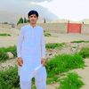 abdul.ghafoor.mas4