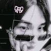 .hyunjin474