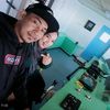 amelz987