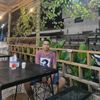 frendy.sembiring