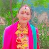 basantidhami9