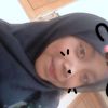 rinafitriana133