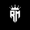 RM _TKL