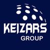 keizars.group