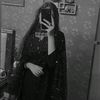 user5318101670027