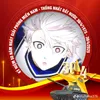 _quan_edit