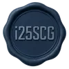 i25scg