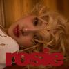 roses_adalah_rosie