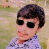 dilshad.ahmad7174