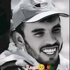 user52487821968376