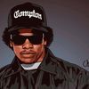 eazy_e.velez