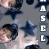 evareal61