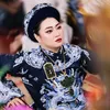 Thủ Nhang Bản Điện Thiên Đăng