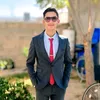 user6600697494407