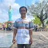 hao.p.trai5