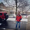 preet.sidhu97