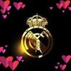 user2290541597341