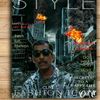 mahendar.chaudhar2