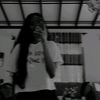 piyyu_girl2
