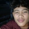 usename_713